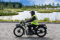 Vintage-motorcycle-club;eventdigitalimages;no-limits-trackdays;peter-wileman-photography;vintage-motocycles;vmcc-banbury-run-photographs